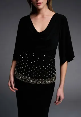 3/4 Sleeve Top
