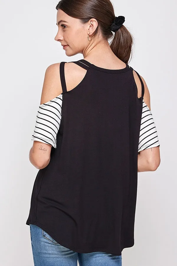 C26-A-3-WT6225C BLACK TOP 2-2-2