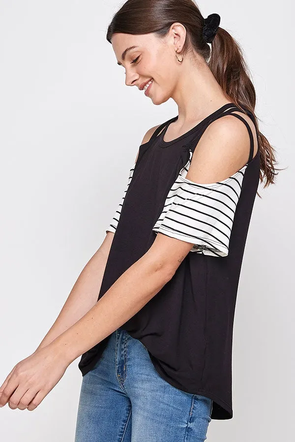 C26-A-3-WT6225C BLACK TOP 2-2-2