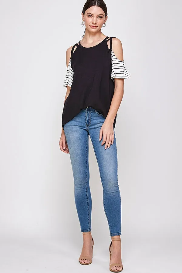 C26-A-3-WT6225C BLACK TOP 2-2-2