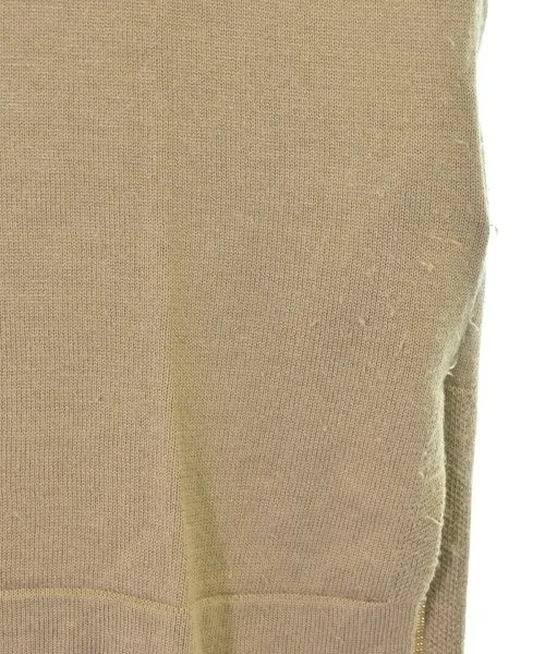 Deuxieme Classe Sleeveless tops