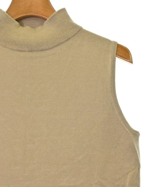 Deuxieme Classe Sleeveless tops