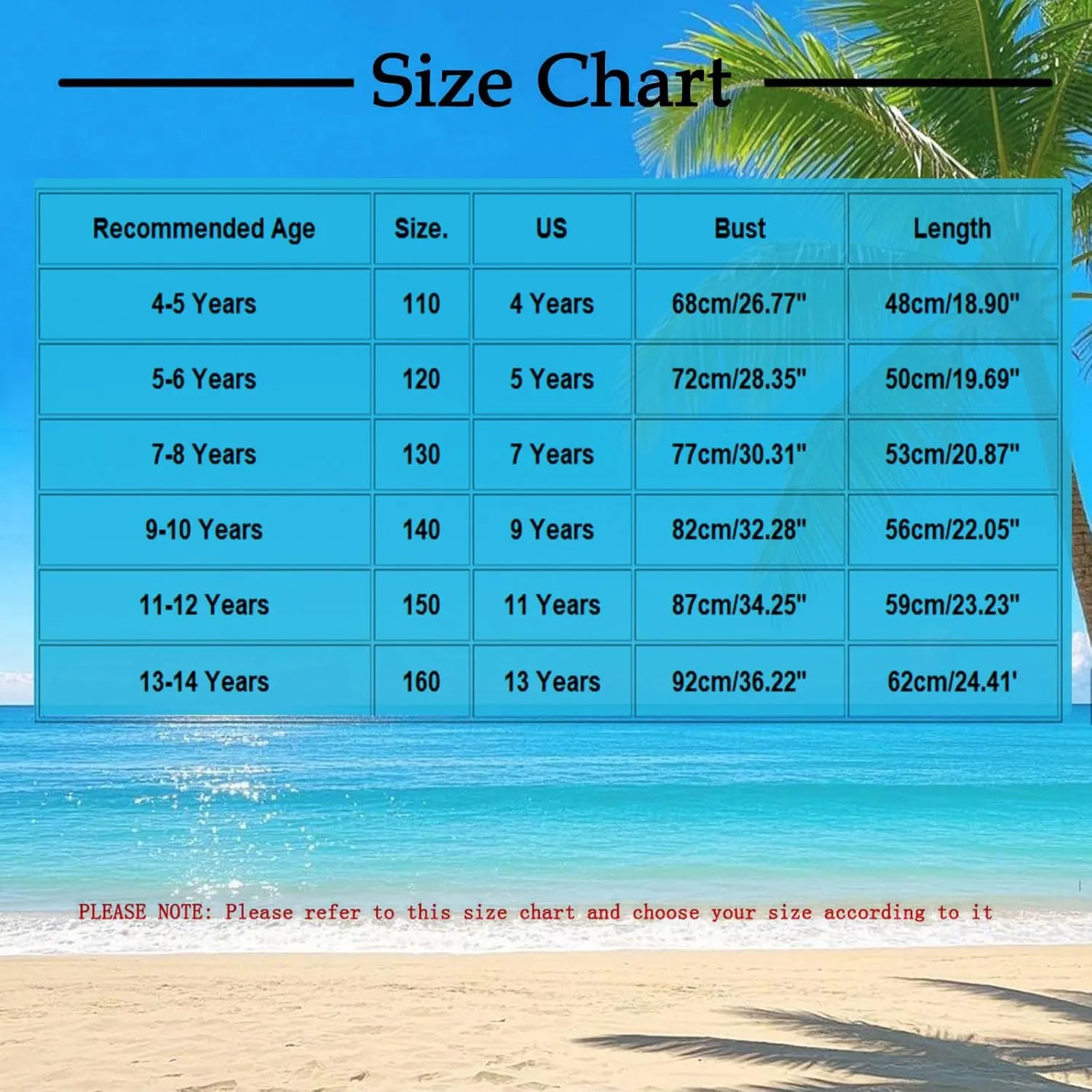 Girls Cotton Linen Shirts Summer Casual Button v Neck Tunic Blouses Kids Trendy Lightweight Solid Short Sleeve Tops