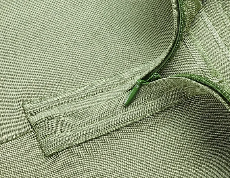 High Waist trousers