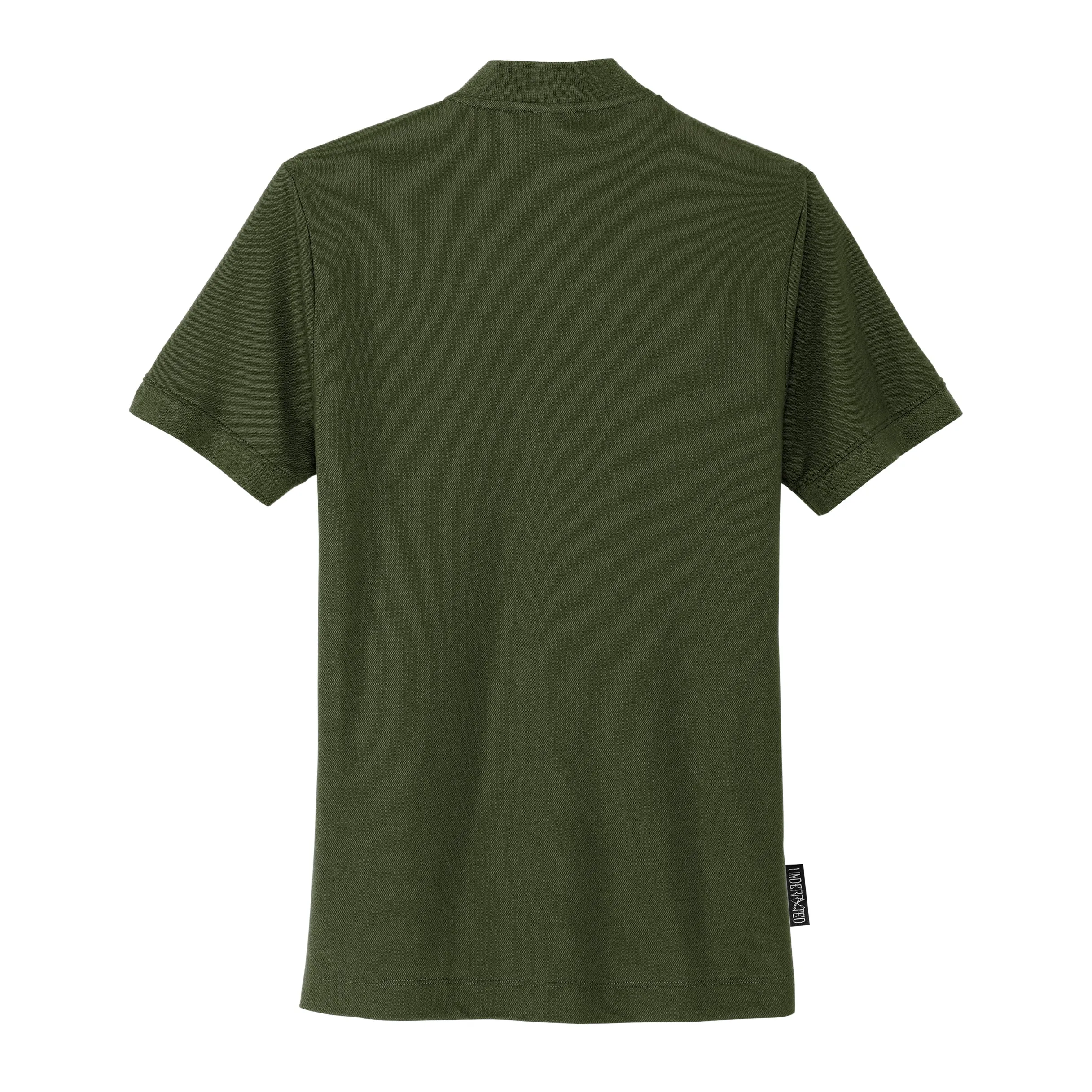 Modern Henley ODG
