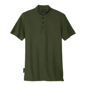 Modern Henley ODG