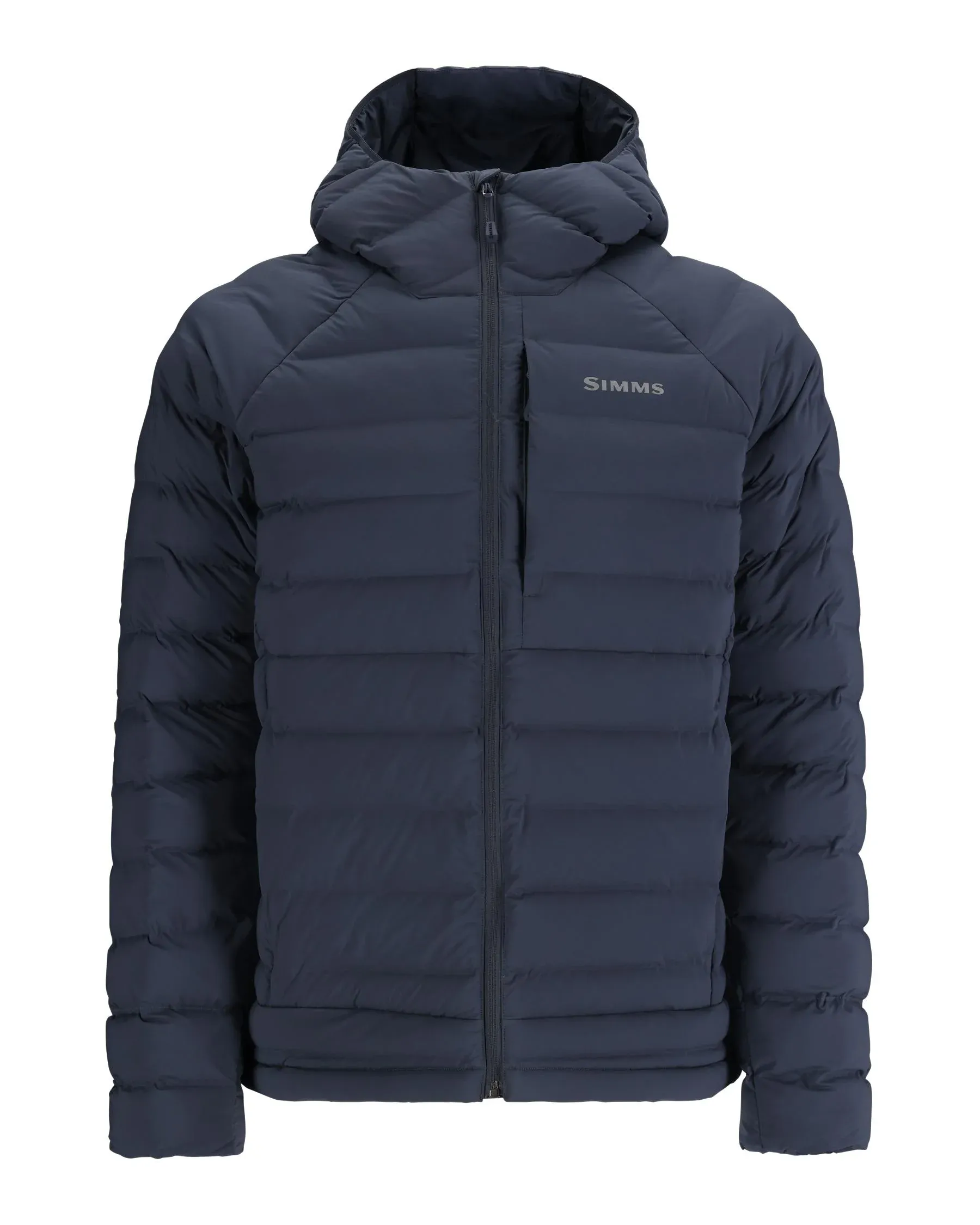 Simms M's ExStream Insulated Hoody