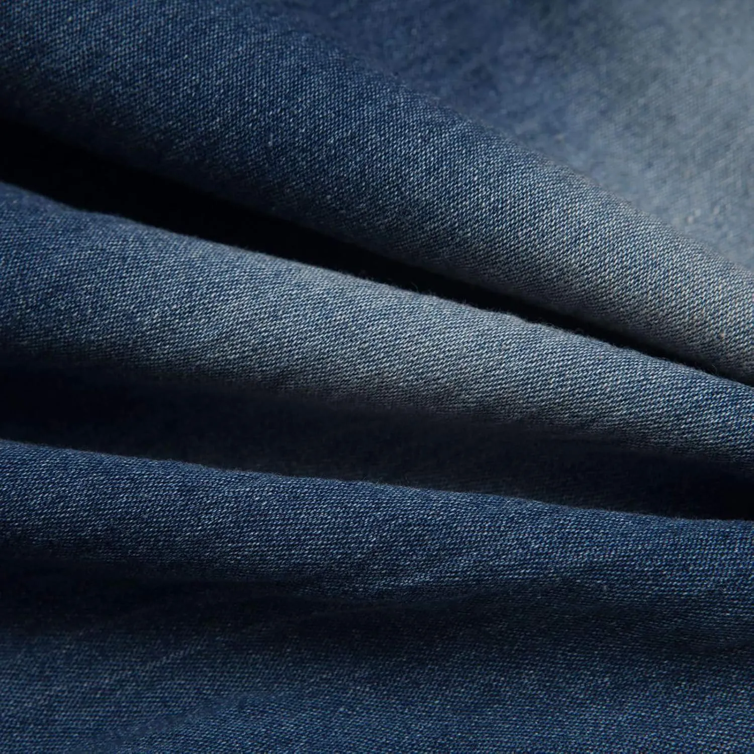 Straight Leg Jeans for Women Mid Denim Jeans Lace Poket Waisted Pants Trousers Up Slim Fit Leg Pants with Pockets