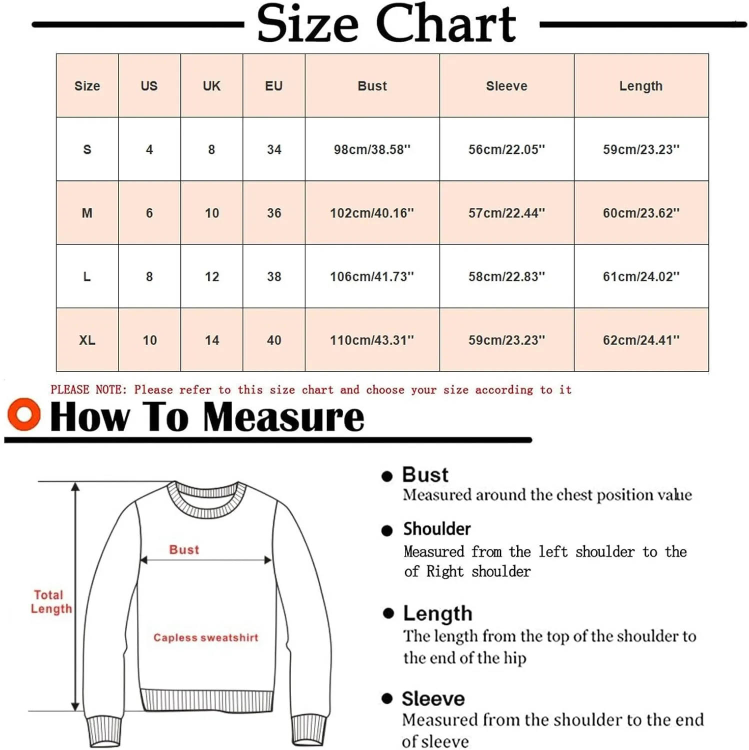 Turtleneck Pullover Tops Ladies Loose Large Size Thick Knitted Sweater Bottom Shirt Womens' Turtleneck Long Sleeve