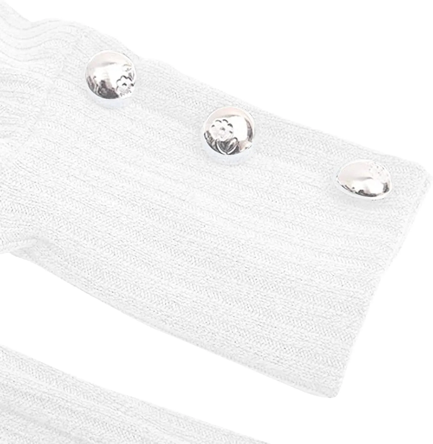 Turtleneck Pullover Tops Ladies Loose Large Size Thick Knitted Sweater Bottom Shirt Womens' Turtleneck Long Sleeve