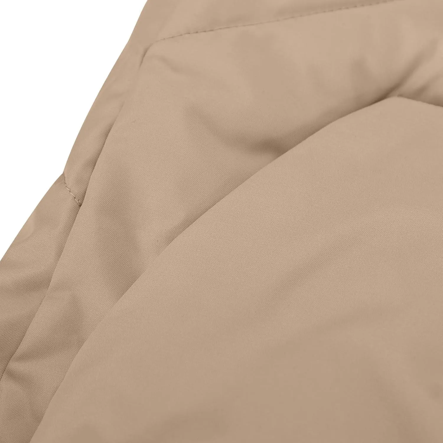 Winter Coats for Women 2024 Plus Size Winter Thickened Down Jacket Warm Hooded Long Quilted Puffer Coat Outerwear