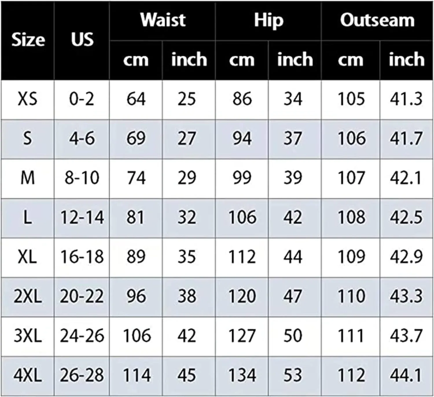 Women's Mid Waisted Stretchy Elastic Bell Bottom Jeans Juniors Flared Wide Leg Denim Pants Stretch Classic Flare Jeans (3X-Large,Dark Blue)